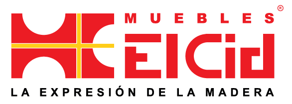 Comedores ,camas ,sofás ,  salas | Muebles el Cid 